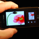 Illustration for article titled Hands On with Verizon's Janus-Faced LG VX8800 Venus (with Gallery)